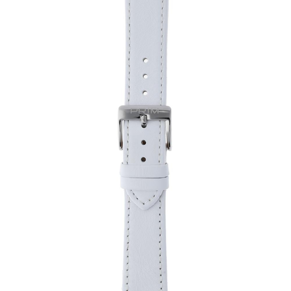 RB.15817.2018.0000