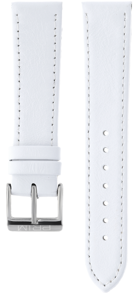 RB.15817.2018.0000