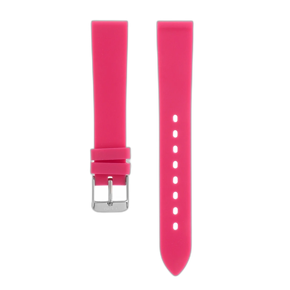 RJ.13208 (16 mm) - B - PRIMky Klaun, PRIMky Klaun Sport