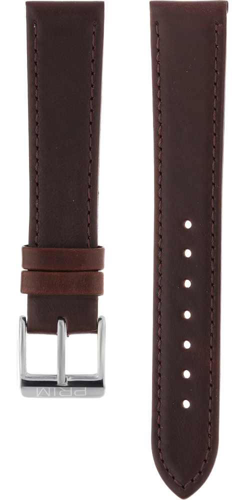 RB.15817.52 (17 mm) - 13016