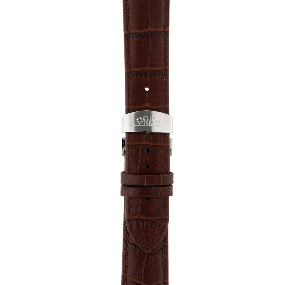 RB.15838.52 (22 mm)
