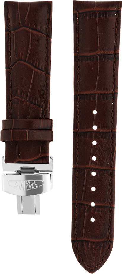 RB.15838.52 (22 mm)