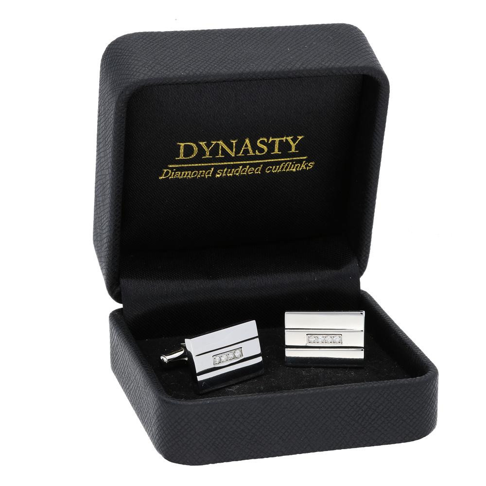 PRIM Dynasty Fashion