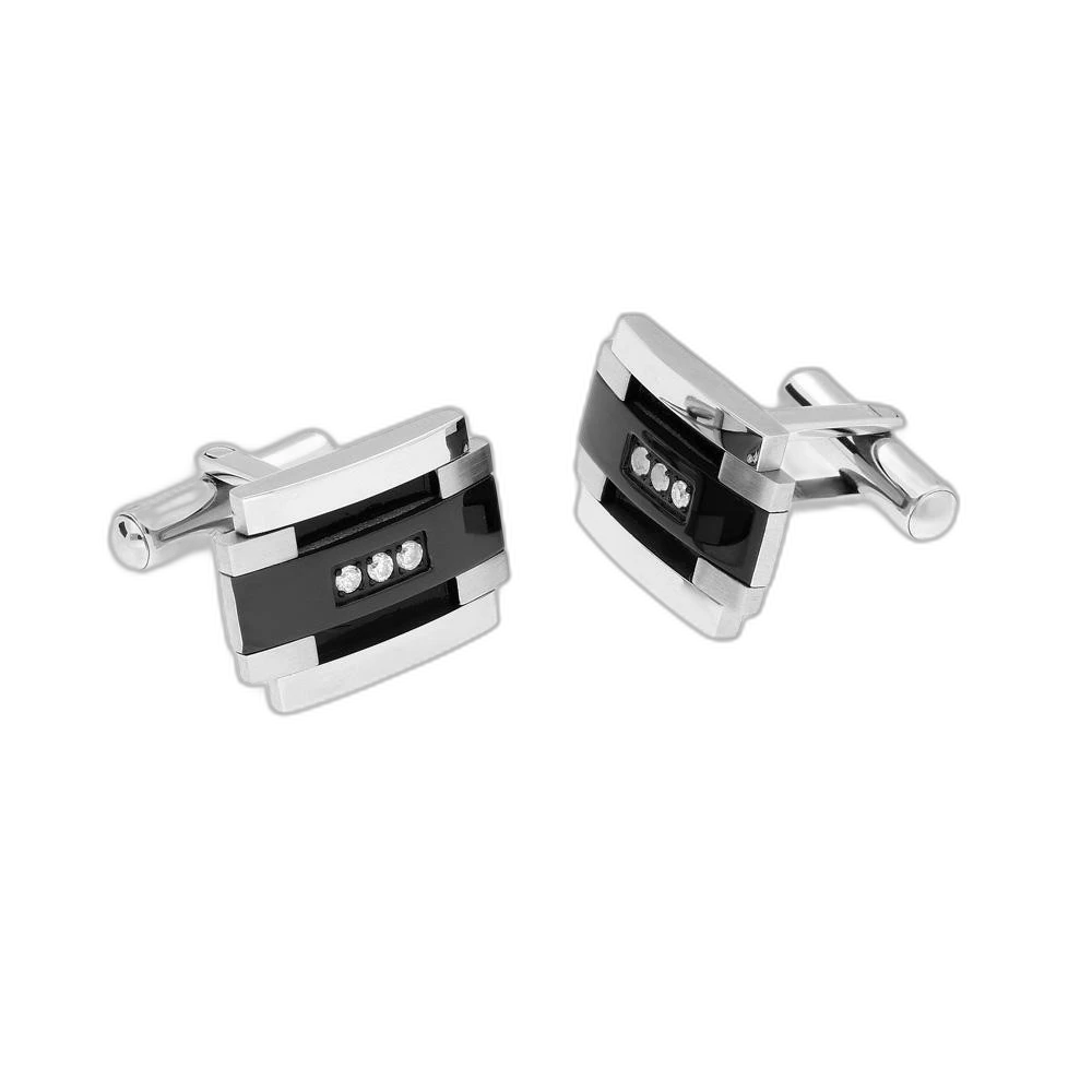 PRIM Dynasty Elegance - cufflinks