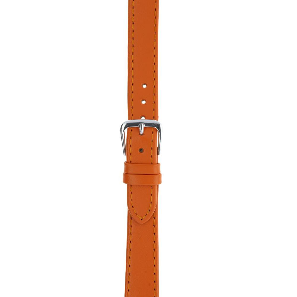 RB.15019.14 (14 mm)