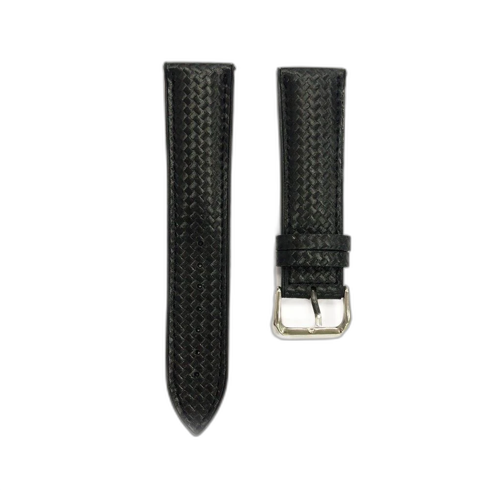 RJ.15328.90 (18 mm)