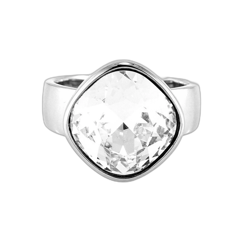 Ring 7929, Silber, Größe 54