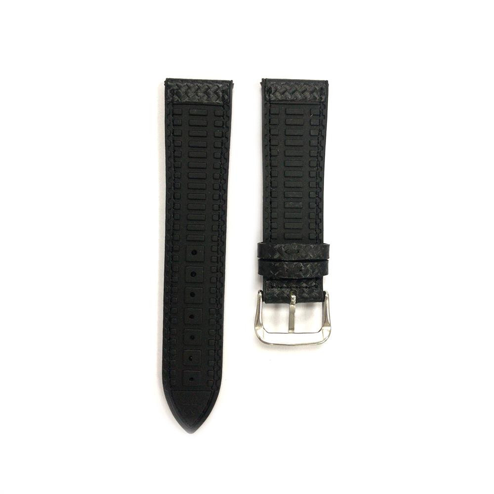 RJ.15328.90 (22 mm)