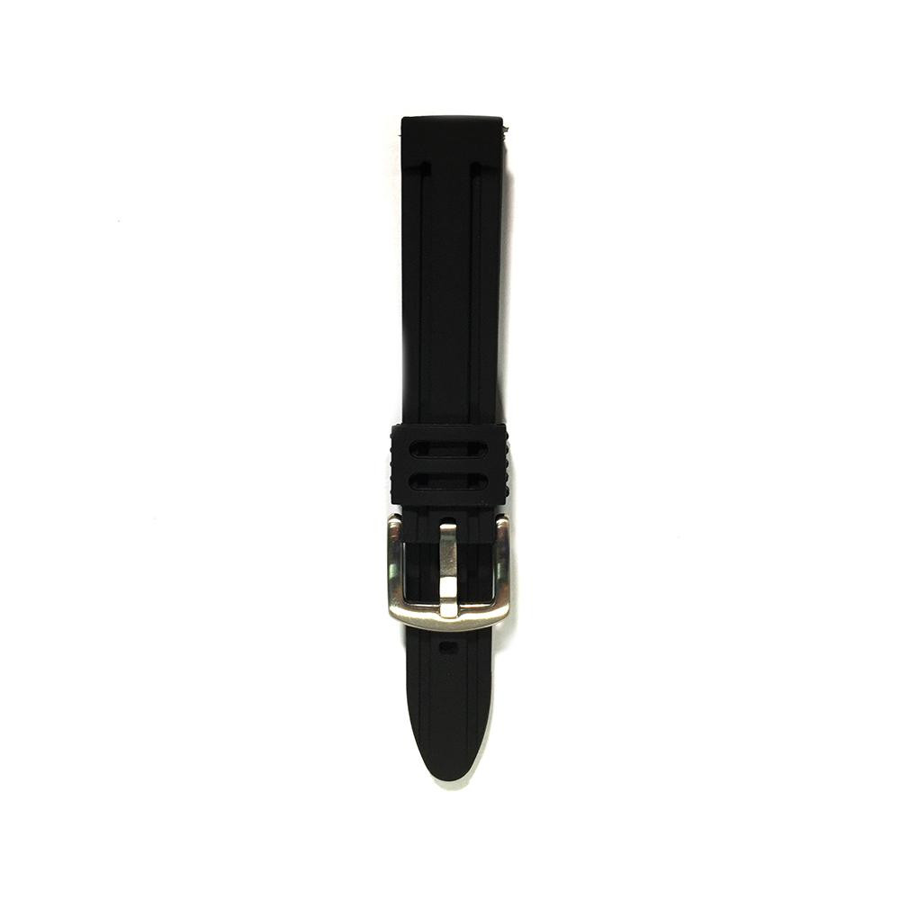 RJ.15021.90 (18 mm)