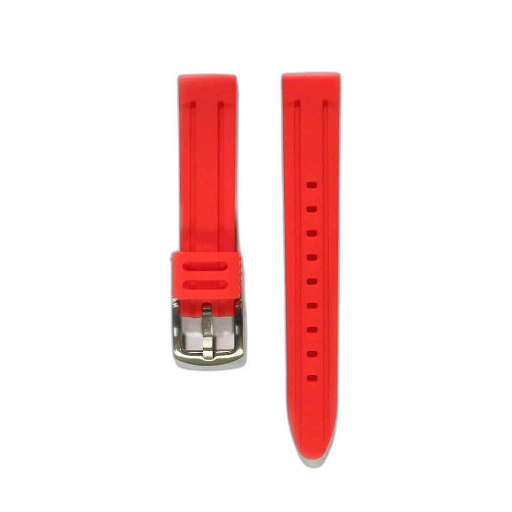 RJ.15325.20 (18 mm)