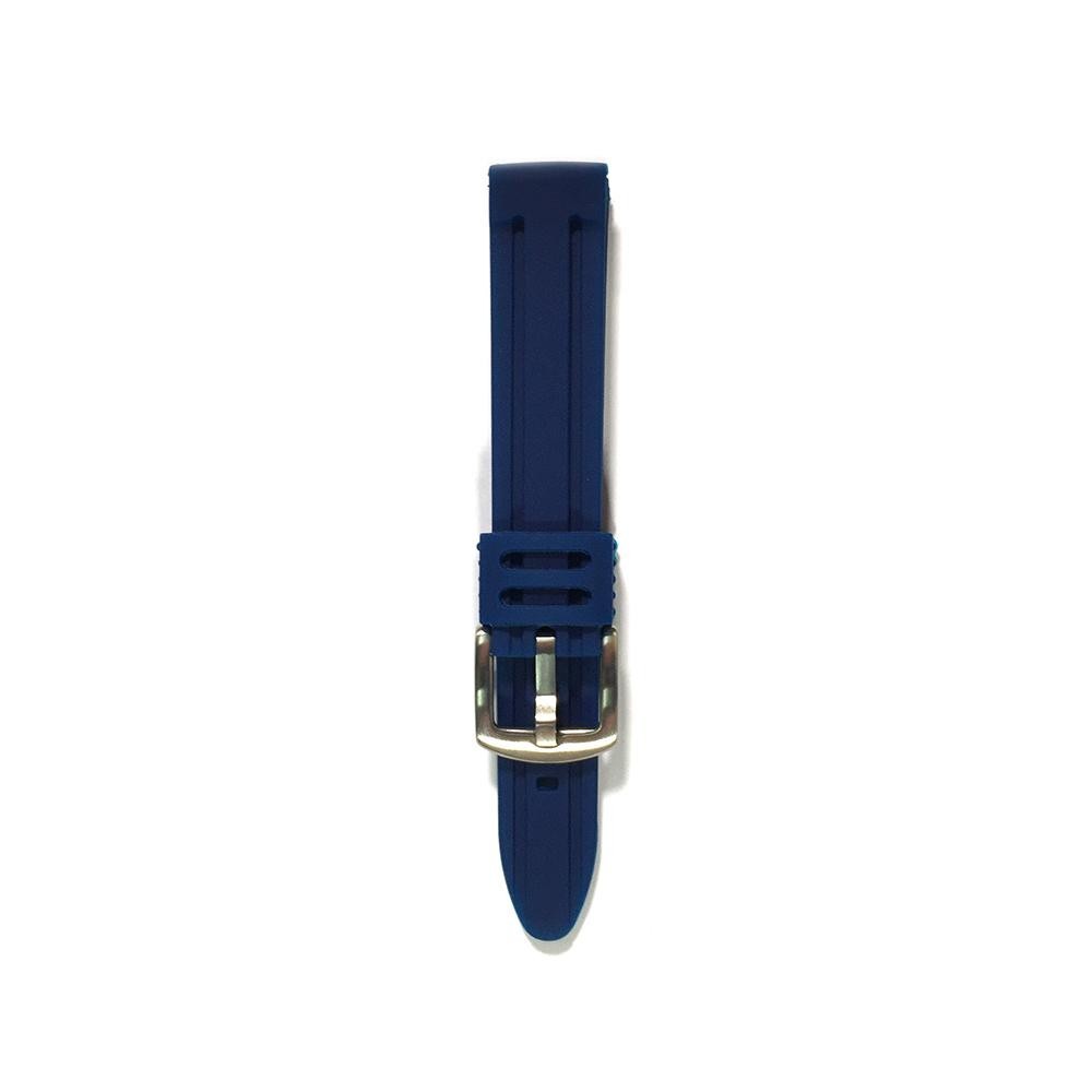 RJ.15325.30 (18 mm)