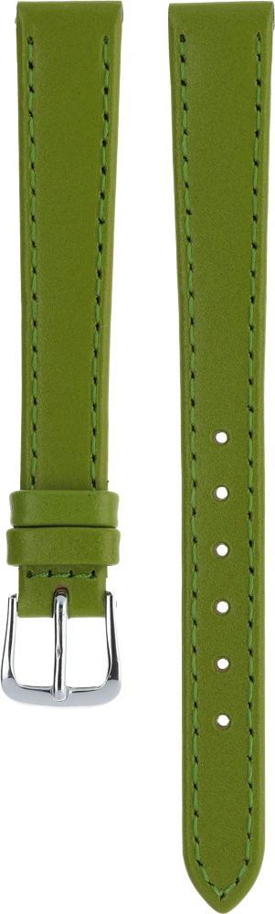 RB.15019 (12 mm)
