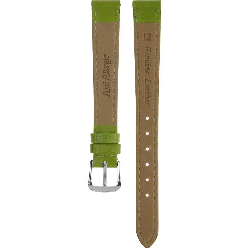 RB.15019 (12 mm)
