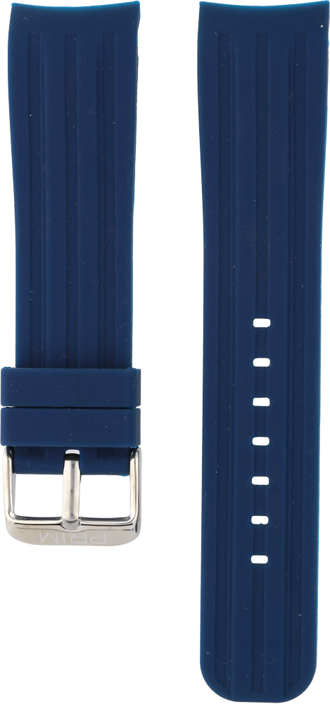 RC.15805.32 (22 mm) - 13026