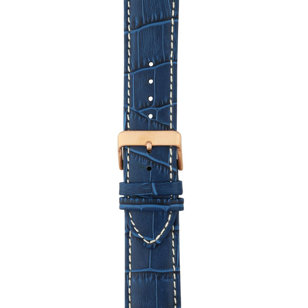 RB.15808.32 (24 mm) - Senator