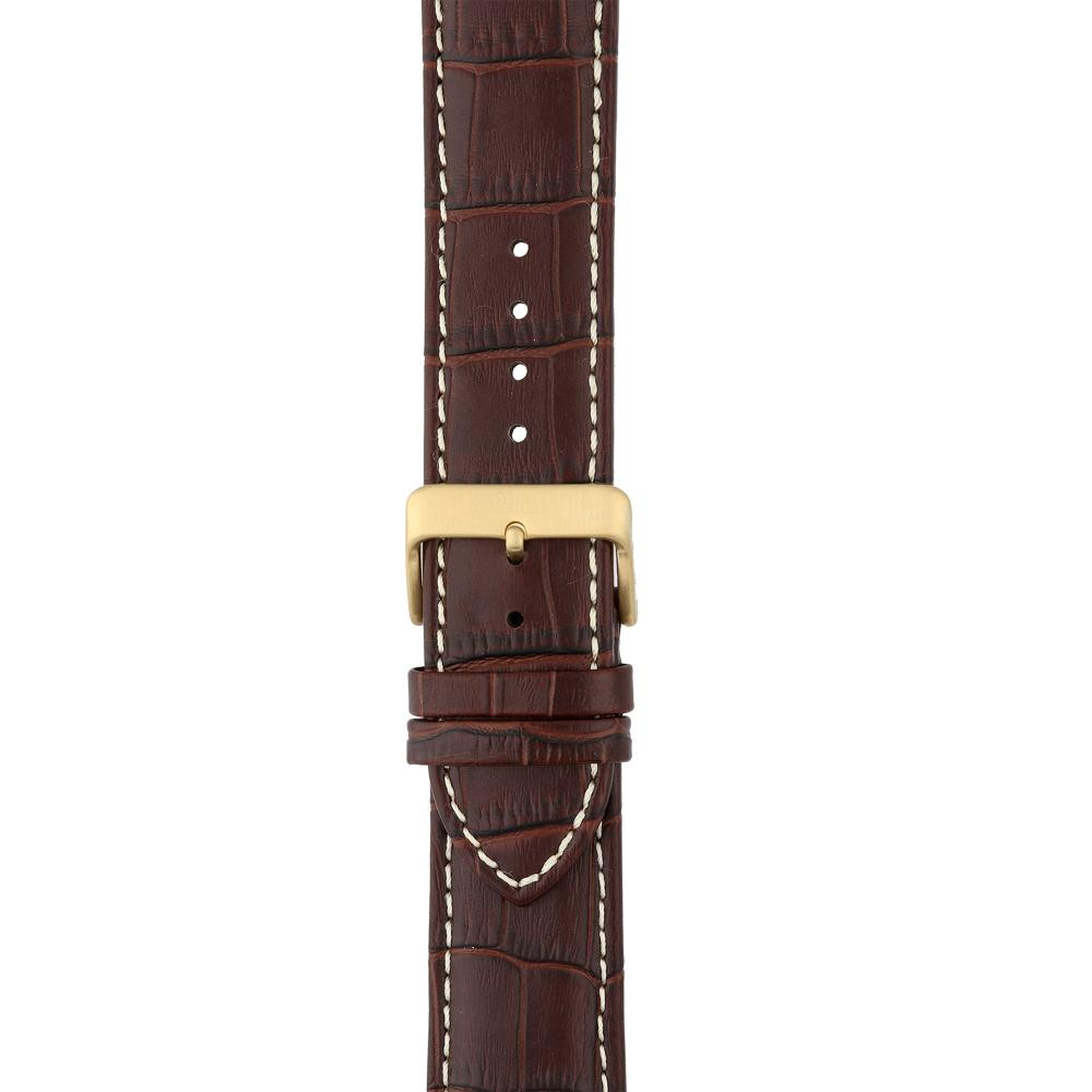 RB.15808.52 GOLD