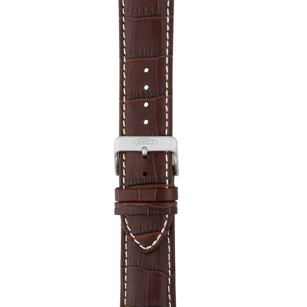 RB.15808.52 SILVER