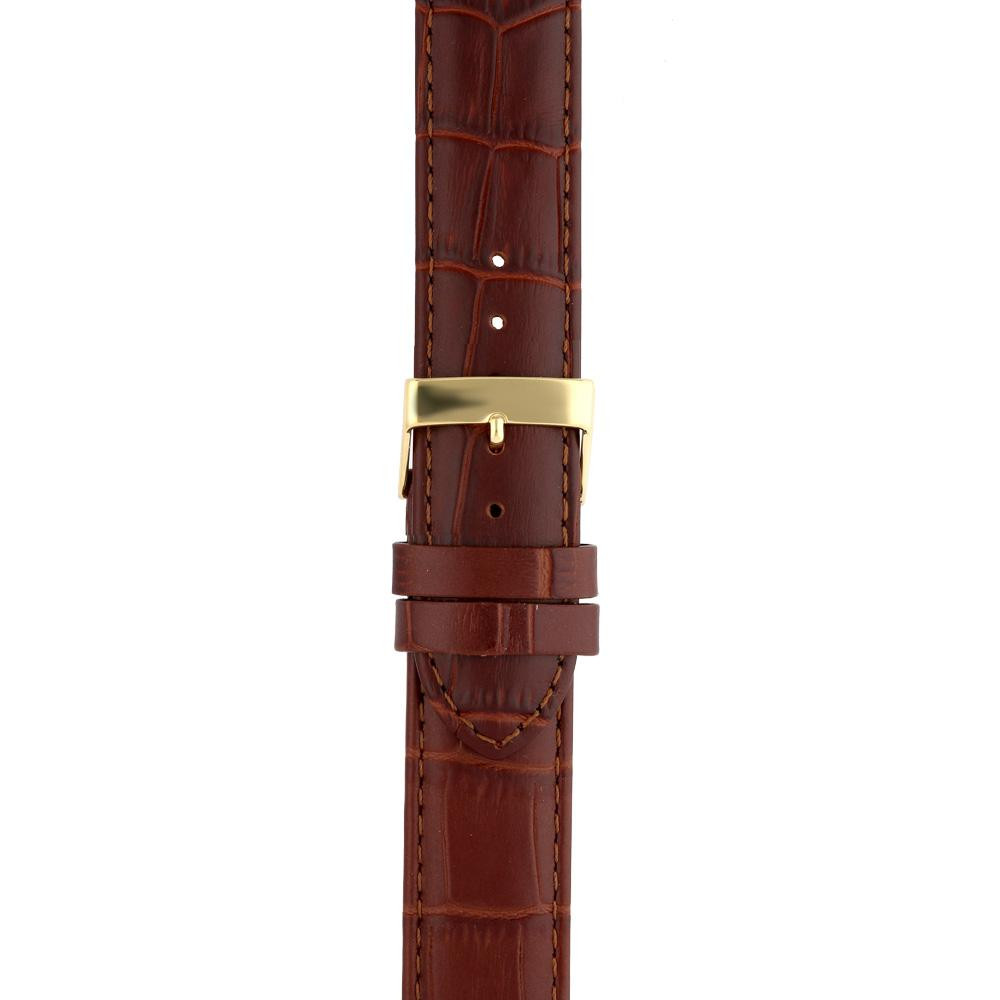 RB.15620.52 (20 mm) - 10223