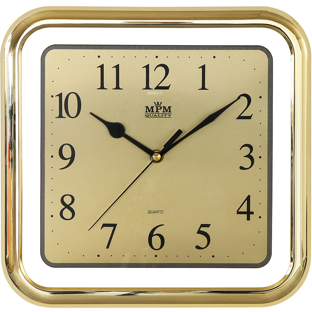 MPM Kalkata - C