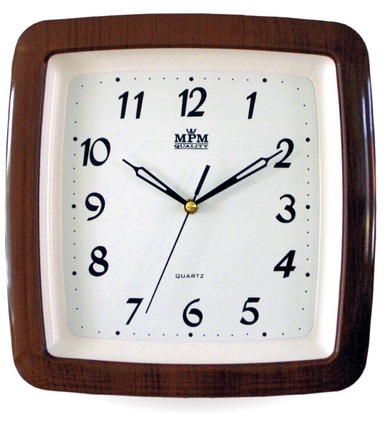 MPM Milada - B