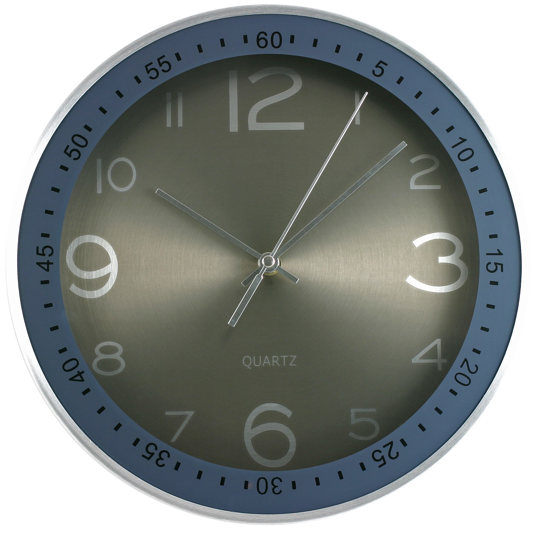 E01.2527