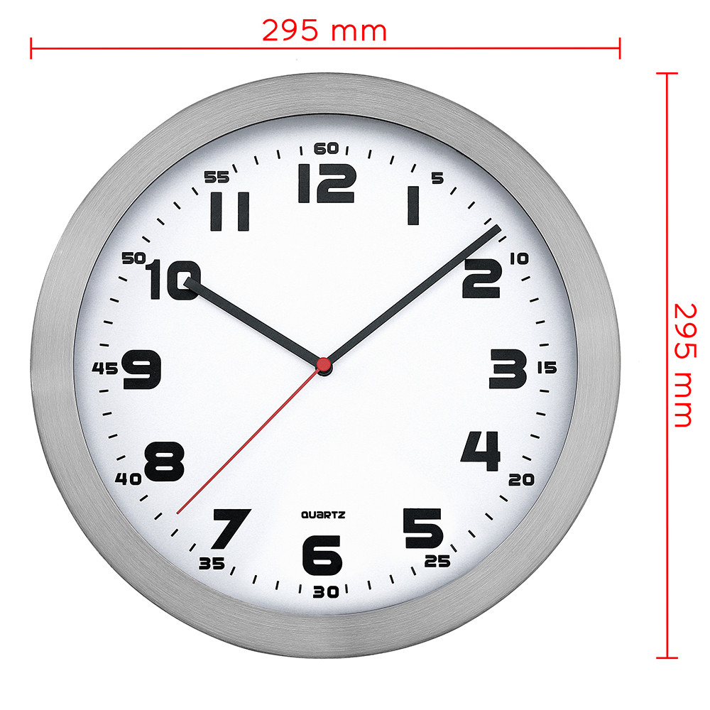 MPM Melange - silber-weiß