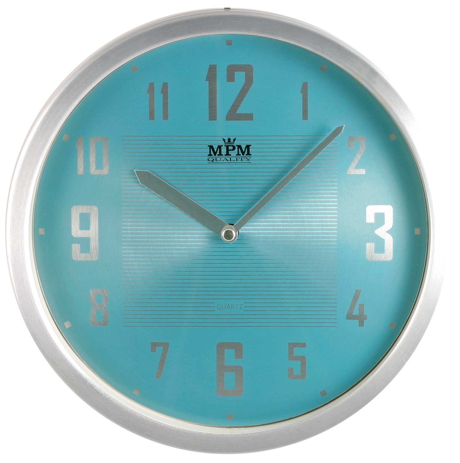 MPM Linis - B