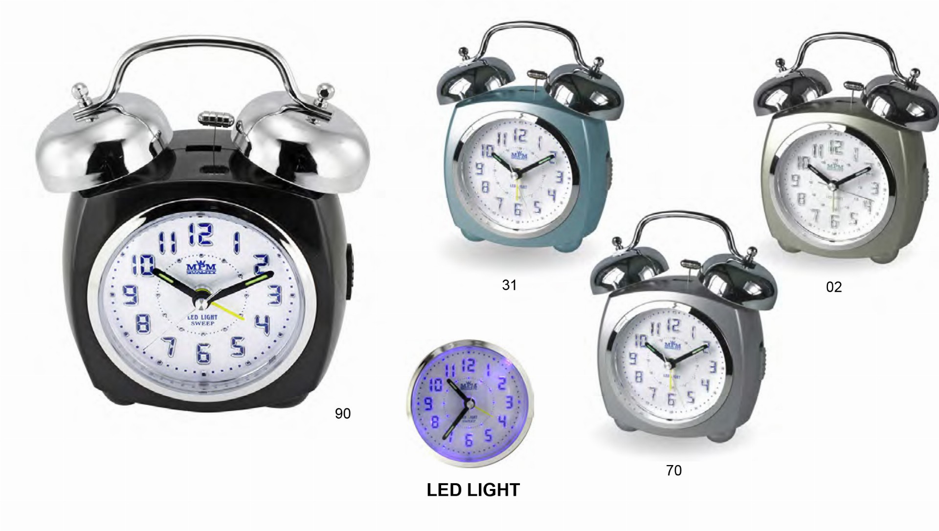 C01.2554