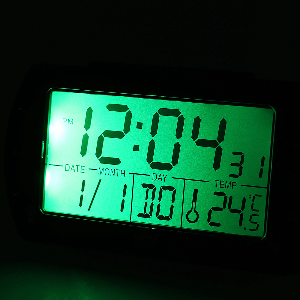 C02.2764