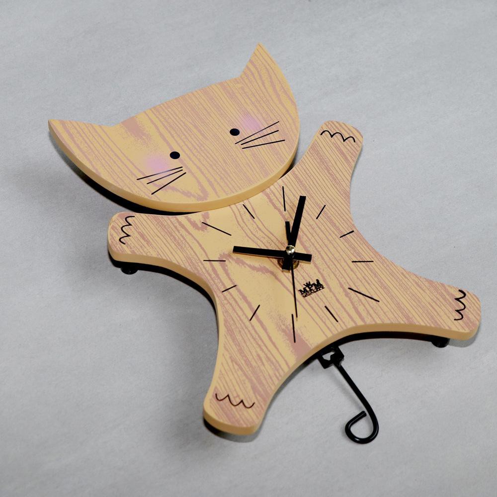 MPM Caty