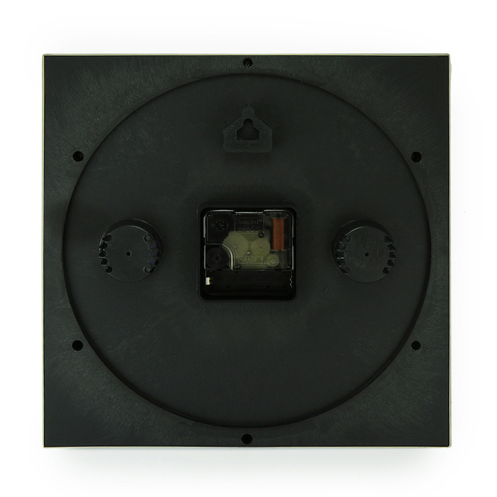 MPM Robe - B
