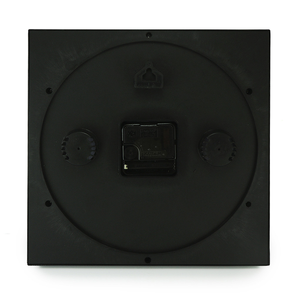 MPM Robe - D