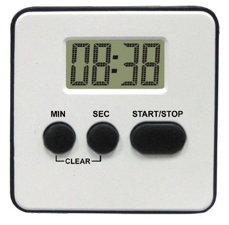 E02.2541