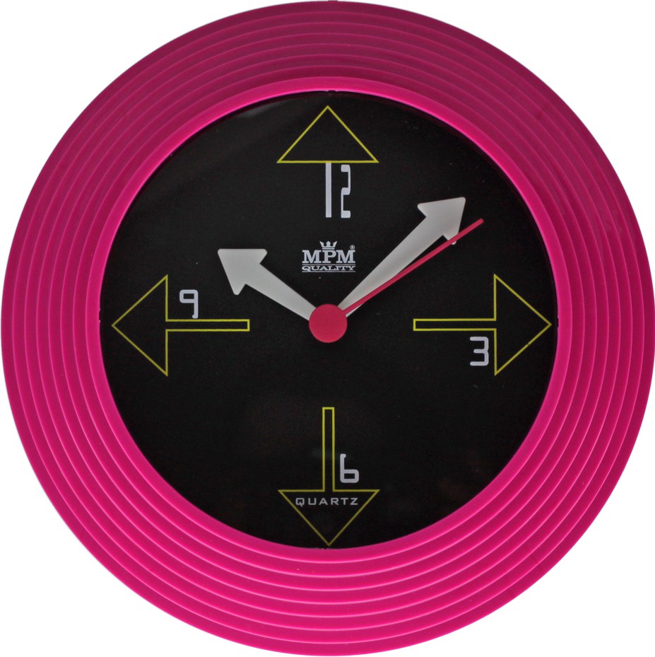 MPM Fidolino - B