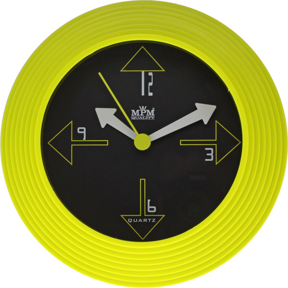 MPM Fidolino - C