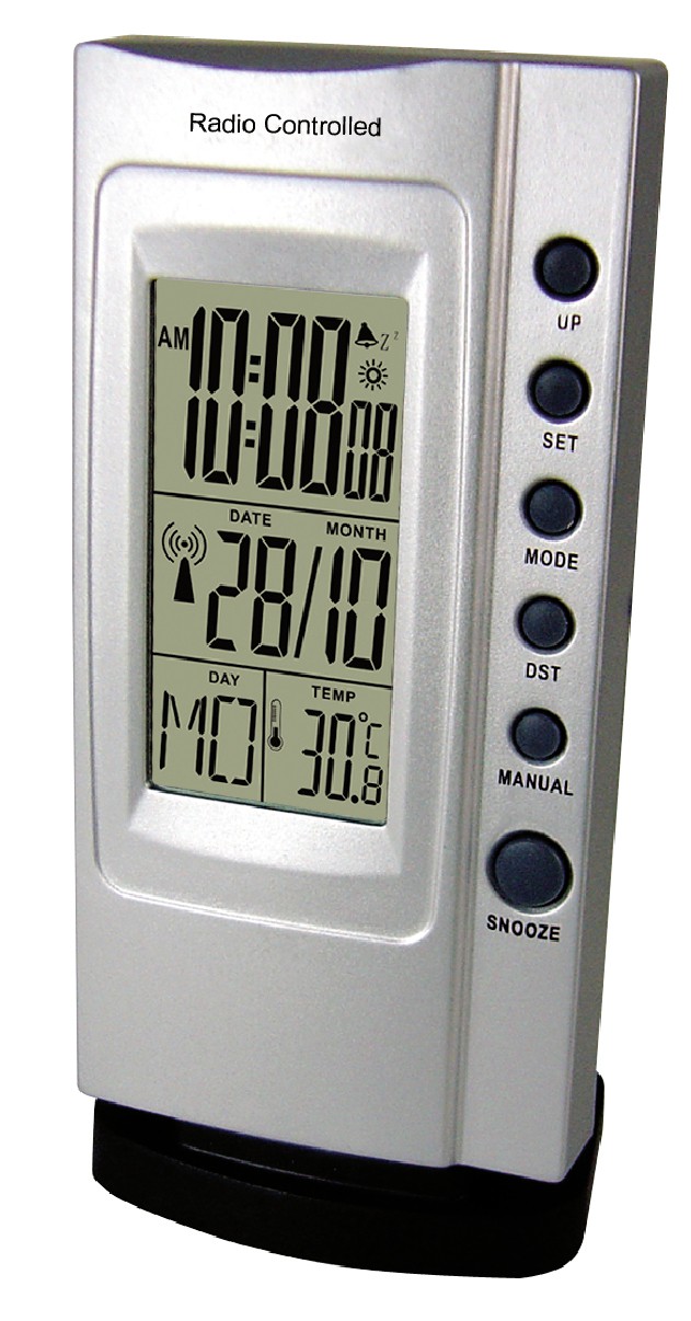C02.2586