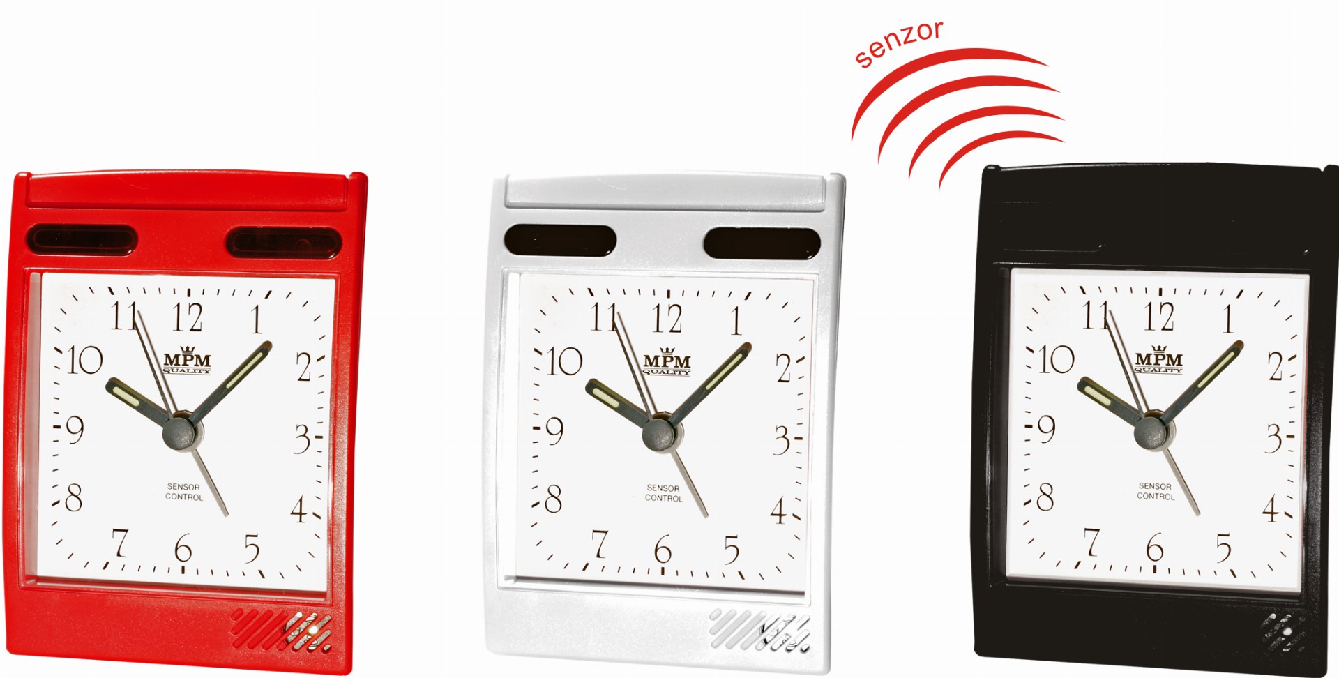C01.2785