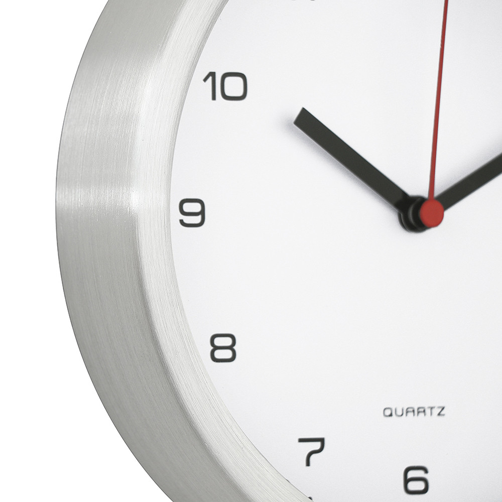 E01.2636