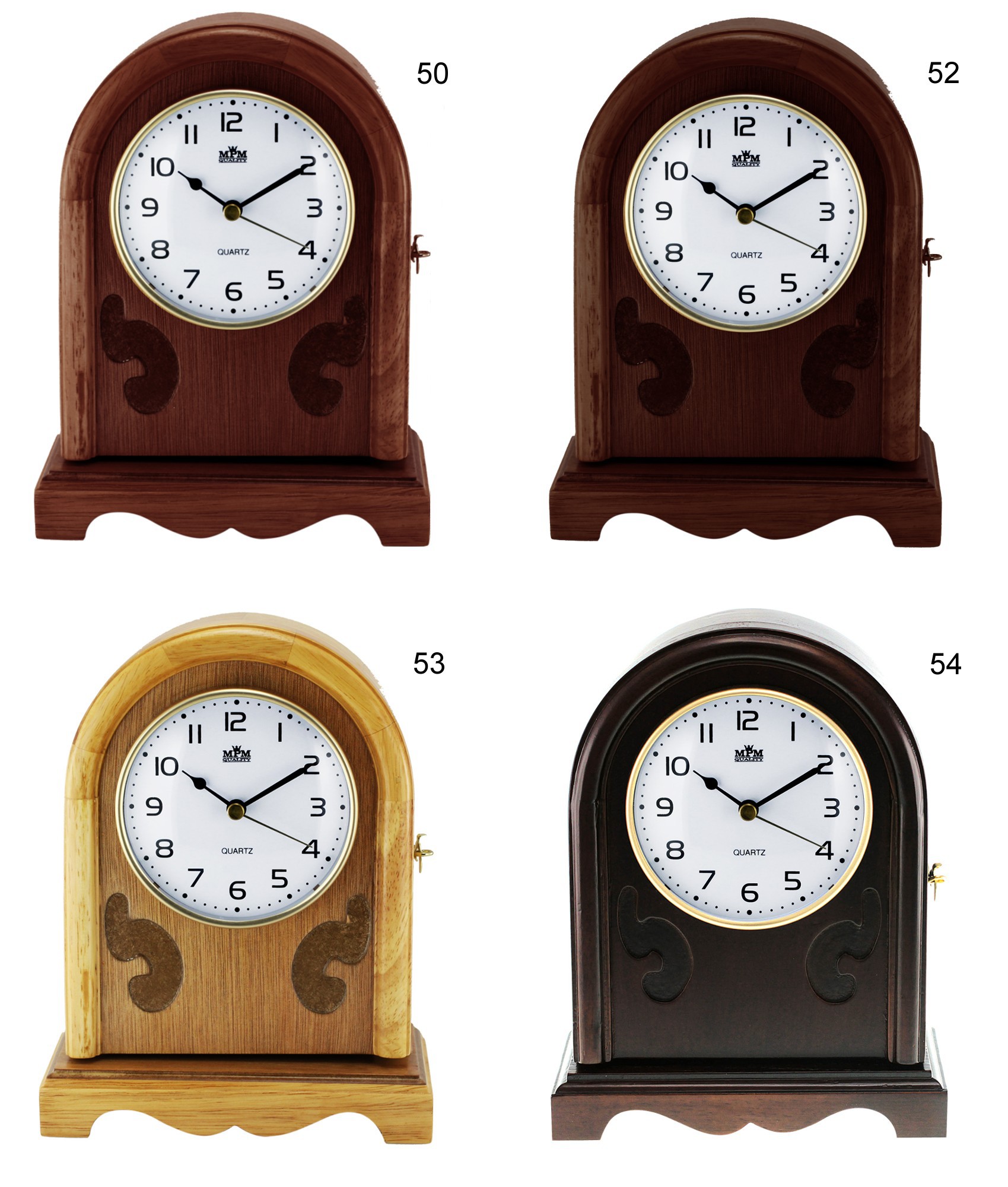E03.2696