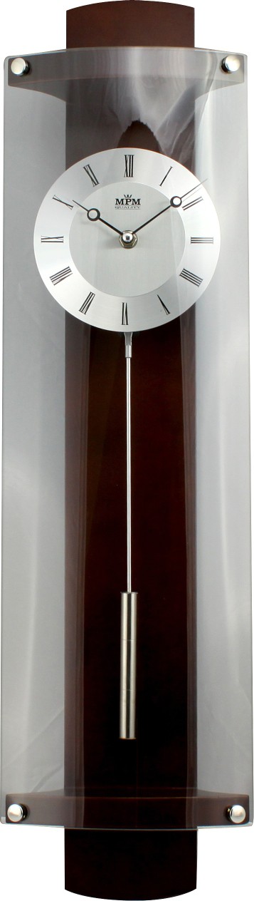 E05.2707