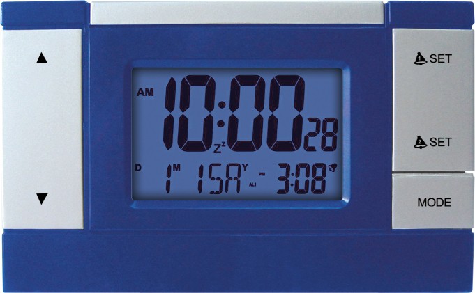 C02.2624
