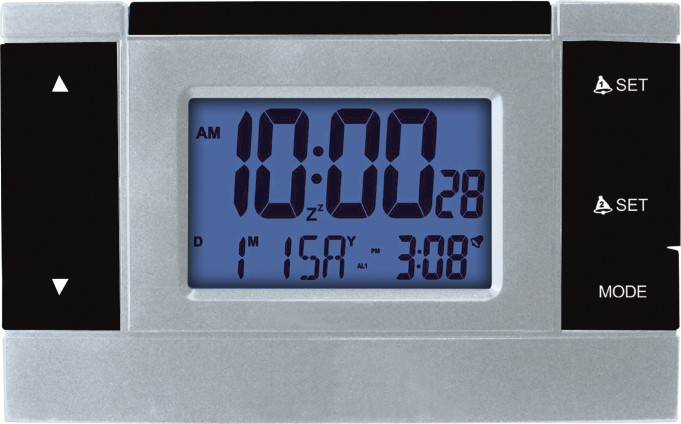 C02.2624