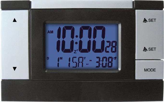 C02.2624