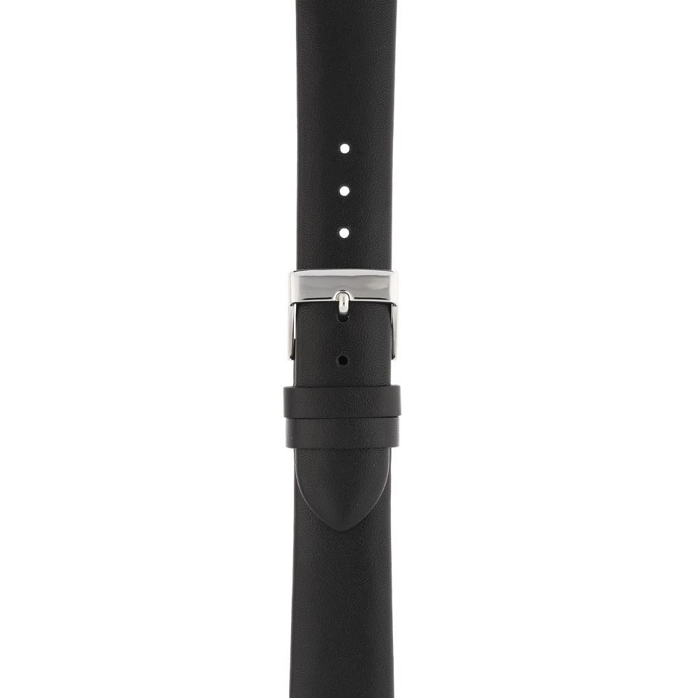 RB.15089.90 (18 mm) - 10216