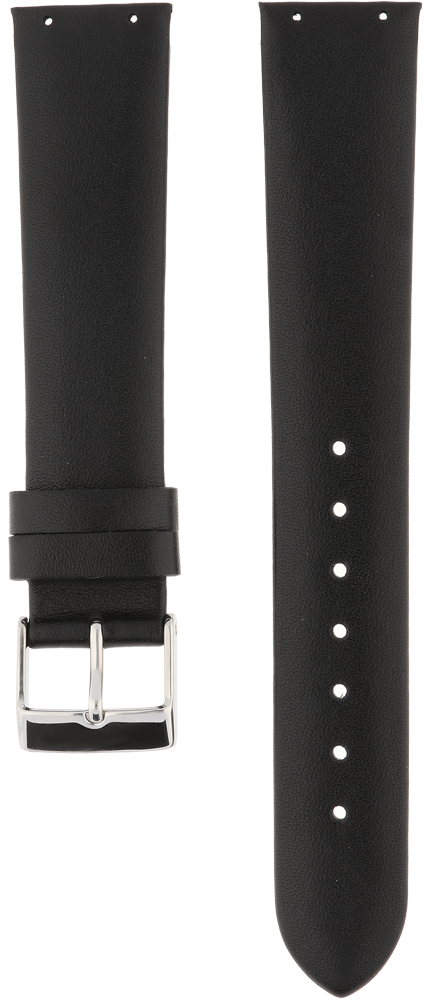 RB.15089.90 (18 mm) - 10216