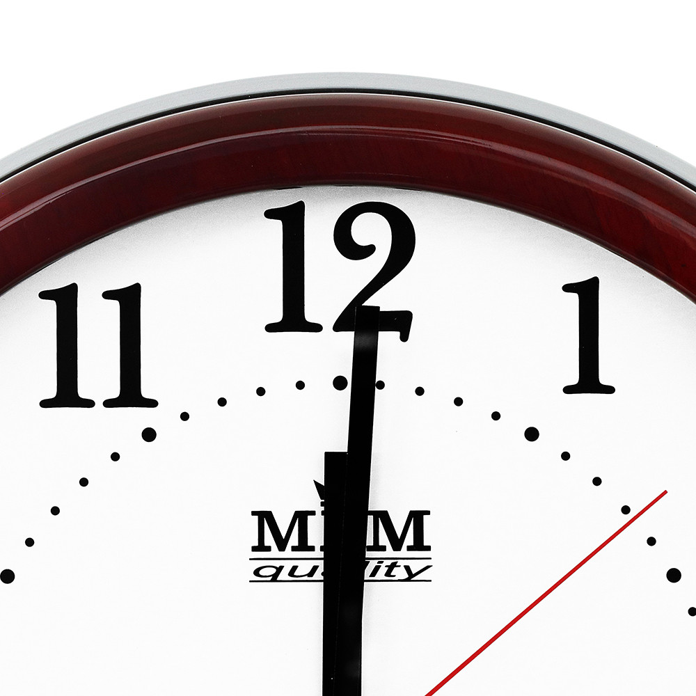 MPM Munster - B