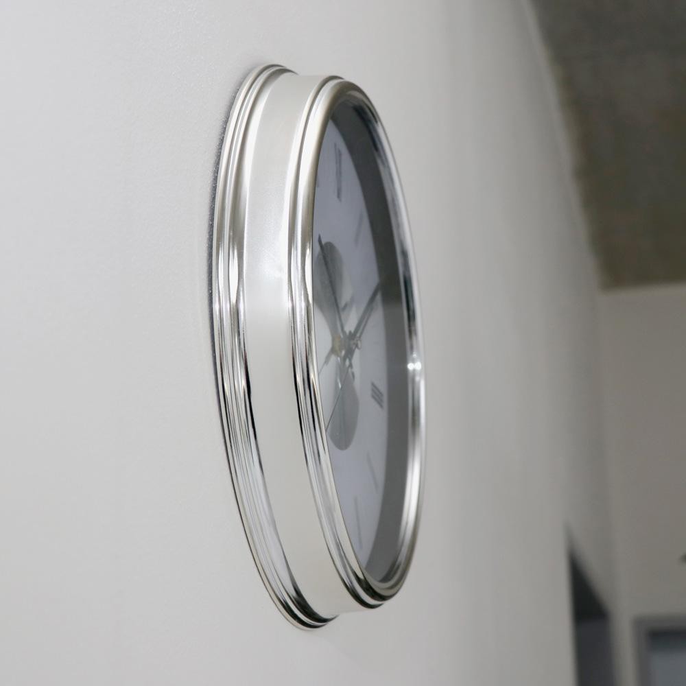 MPM Cavana - B