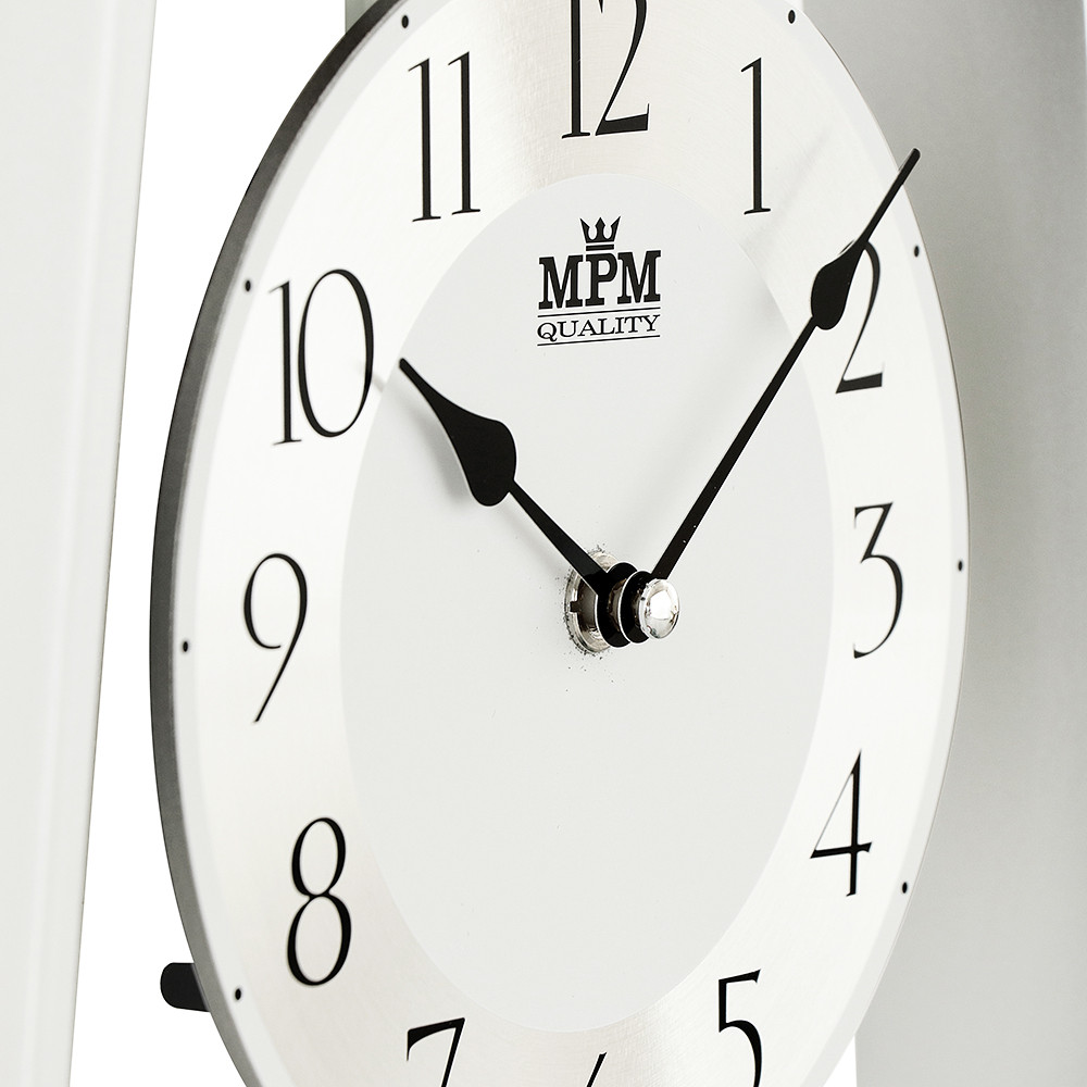 MPM Ruen - B