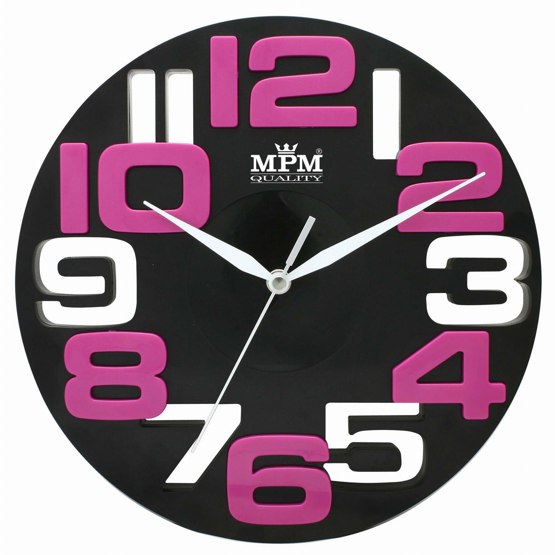MPM Innovative - A