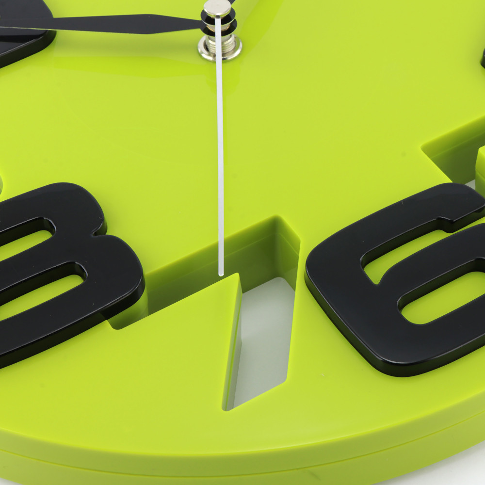MPM Innovative - B